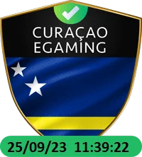 queens 777.combet365.comhttps brazino777.comptmercenários bet365 Validate