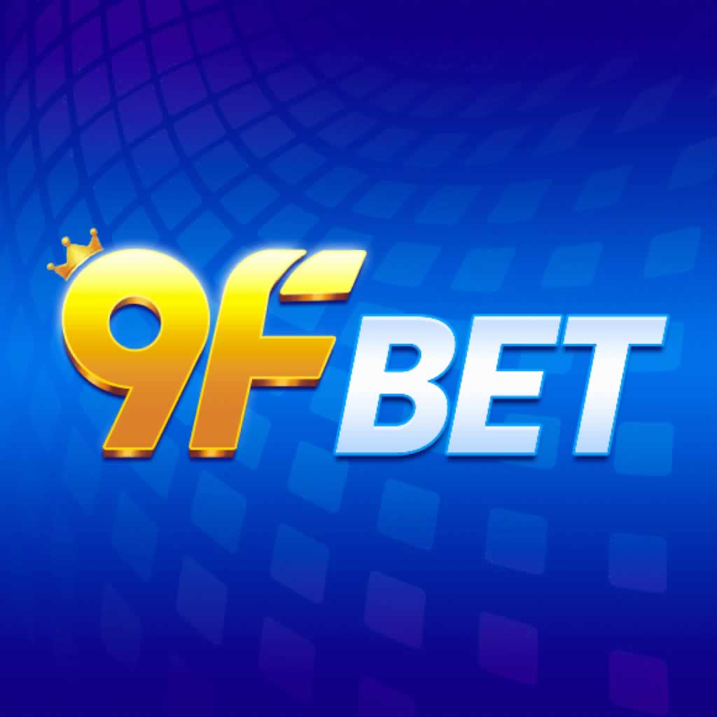 bet bet365