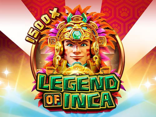 O site tem uma aparência muito simples em comparação com outros casinos online. A tela inicial exibe um banner com a promoção ou sorteio vigente e os jogos disponíveis para o usuário abaixo. Para entrar em uma sessão de apostas esportivas é necessário realizar um depósito, no caso de queens 777.combet365.comhttps fantasy bet365 o valor mínimo é de R$ 20,00.