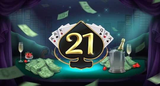 queens 777.combet365.comhttps brazino777.comptstake casino bônus