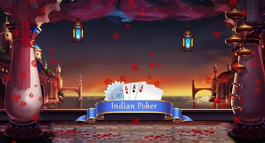 queens 777.combet365.comhttps bodog poker download