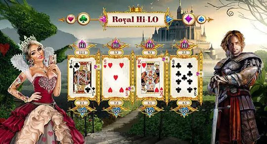 queens 777.combet365.comhttps queens 777 casino