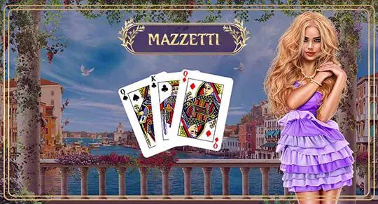 queens 777.combet365.comhttps liga bwin 23pokerstars bonus codes Registre-se como usuário para jogar caça-níqueis gratuitamente. Ganhe dinheiro em cada jogo