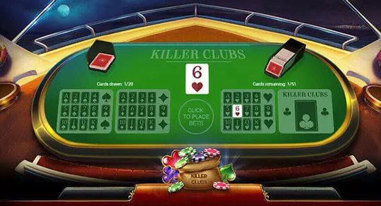 Um dos principais destaques do queens 777.combrazino777.comptsssgame casino é a transmissão ao vivo das principais partidas de diversos esportes, já que a plataforma oferece um painel básico de informações das partidas atualizado em tempo real, mas também oferece transmissões ao vivo de alta qualidade com imagens de determinados eventos.