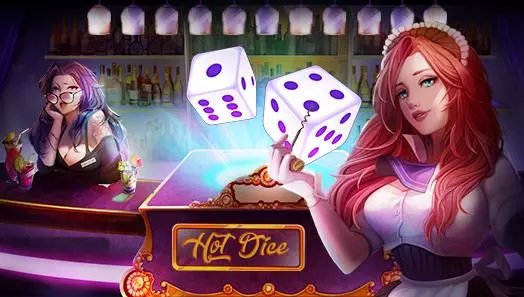 O slot queens 777.combet365.comhttps liga bwin 23bet365 site oficial fácil de jogar, na verdade, tem prêmios em dinheiro que podem ser ganhos em cada rodada.