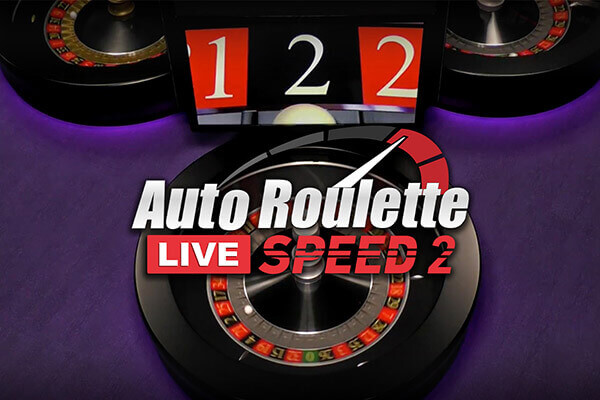 best online roulette casinos