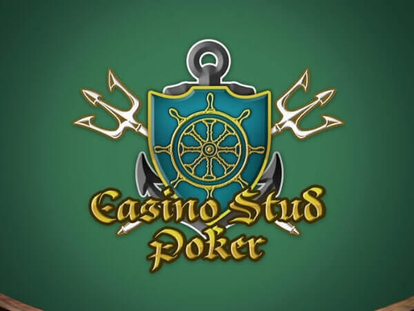 Gostamos desta ideia porque existem muitos sites de casino que colocam tudo, excepto slots, no mesmo separador. Encontrar os jogos que você deseja jogar torna-se difícil e demorado.