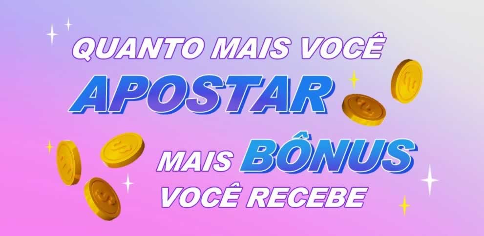 queens 777.combet365.comhttps liga bwin 23betano 365A plataforma chegou ao mercado brasileiro com uma abordagem de investimento inteligente, com uma variedade de vantagens nunca vistas em uma plataforma tão impopular e um mercado de apostas viável e acessível, que certamente vale a pena testar.