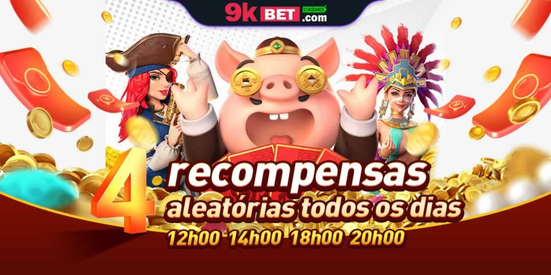 queens 777.combet365.comhttps tabela do brasileirao serie b