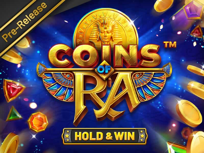 queens 777.combrazino777.comptbet365.comhttps aposta gratis betano Afiliado ao Solaire Casino Group, é um dos três famosos grupos de cassinos do famoso sistema PAGGOR nas Filipinas. Com tanta experiência e potencial, é fácil perceber porque a Solaire quer desenvolver produtos para o mercado brasileiro. Atualmente, o Brasil é uma das duas principais casas de apostas das Filipinas em número de jogadores cadastrados.