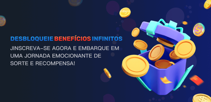 O site principal mais popular das grandes empresas queens 777.combrazino777.comptevolution brabet Site de apostas de futebol online Jogue com dinheiro real, ganhe dinheiro real, apenas pague queens 777.combrazino777.comptevolution brabet, satisfação garantida.