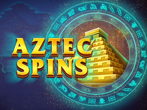 queens 777.combet365.comhttps brazino777.compt22bet casino