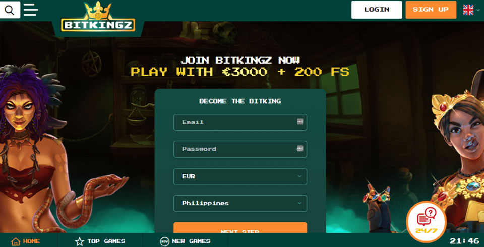 queens 777.combet365.comhttps liga bwin 2314game é confiável A plataforma de jogos móveis do Casino foi projetada para jogadores que gostam de jogar em qualquer lugar. A plataforma pode ser acessada diretamente de um navegador móvel, permitindo jogos instantâneos sem a necessidade de baixar um aplicativo. Este site otimizado para dispositivos móveis oferece suporte a vários dispositivos, garantindo uma experiência tranquila e responsiva em diferentes sistemas operacionais e tamanhos de tela.