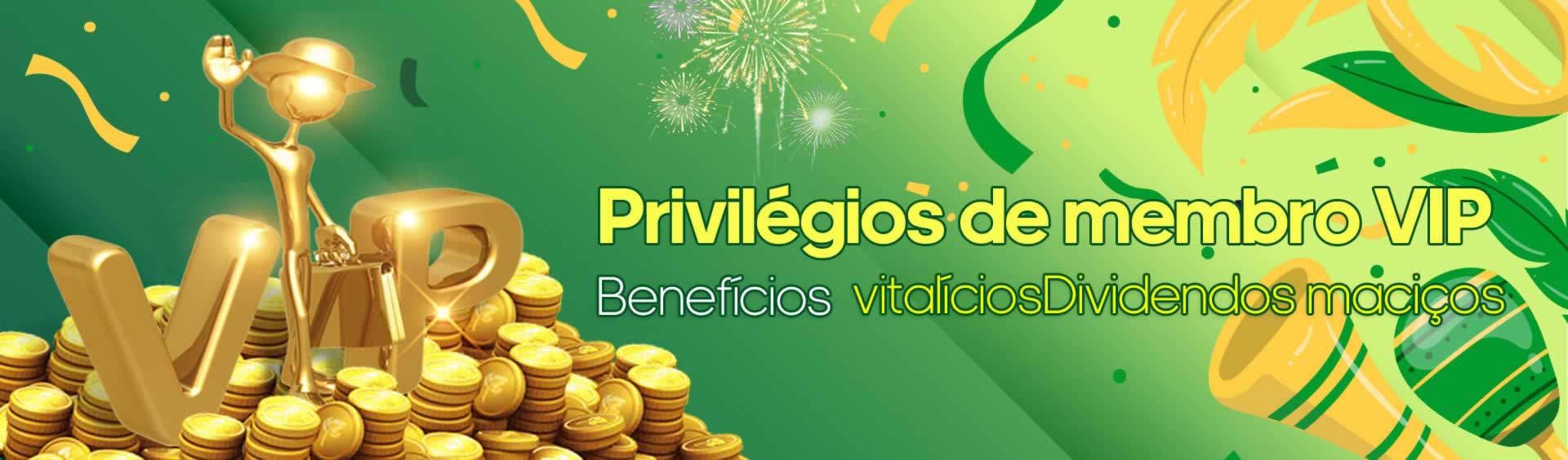 Para os entusiastas de jogos de cassino online que acabaram de iniciar sua jornada, a plataforma queens 777.combrazino777.comptbet365.comhttps brasileirao serie a oferece um bônus de boas-vindas de 100% no primeiro depósito, até o máximo de R$ 1.578, com depósito mínimo de R$ 6.