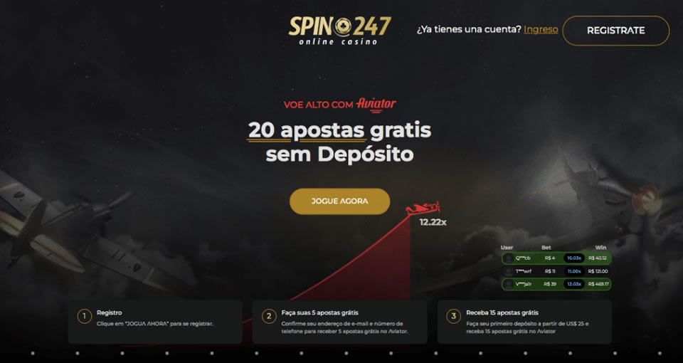 Instruções para fazer login em queens 777.combrazino777.comptpixbet moderno e participar de apostas