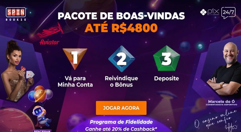 queens 777.combet365.comhttps brazino777.comptsite de apostas betano O sistema de atendimento ao cliente da casa de apostas é bom?