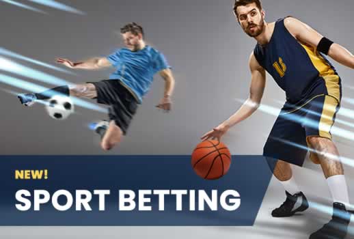 sportbet .io