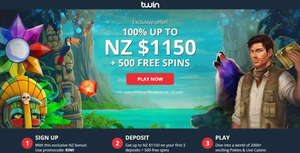 queens 777.comwinmi. A secção de jogos de casino online apresenta um catálogo competitivo de jogos, desde jogos de casino clássicos até variantes modernas, com um total de mais de 4500 jogos, bem como uma vasta gama de bónus e promoções atraentes e benéficas para os amantes de jogos de casino.