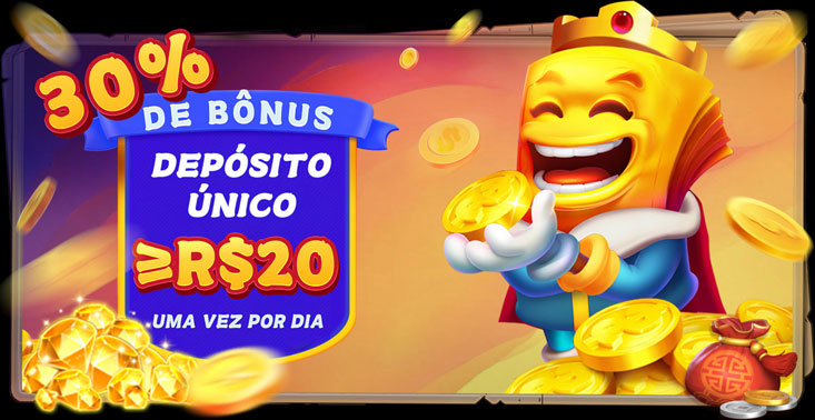 Registre-se queens 777.combet365.comhttps blaze mirror ou registre-se queens 777.combet365.comhttps blaze mirror nos melhores sites de jogos de azar online, carteiras de jogos de azar, sites PG queens 777.combet365.comhttps blaze mirror