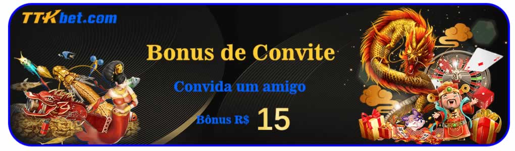 djbet com Edição Profissional djbet com – djbet com Link de registro, AE djbet com GIN