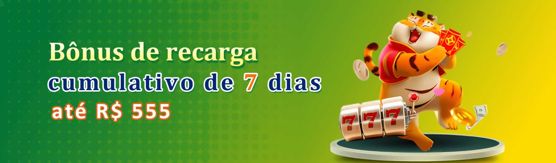 Tenha acesso a queens 777.combet365.comhttps liga bwin 23bingo betmotion jogos SLOT, incluindo o site de slots mais avançado com o sistema de apostas mais estável e moderno