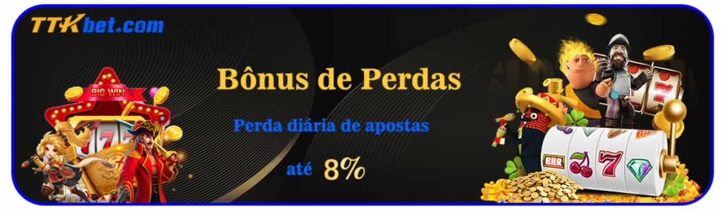 Analisamos alguns dos principais eventos dos queens 777.combrazino777.comptbetano mines principais eventos esportivos e comparamos as probabilidades com os mesmos eventos em outras grandes plataformas de apostas esportivas em nosso mercado. Por fim, notamos que algumas odds estão ligeiramente abaixo da média, mas a grande maioria está dentro da média geral.