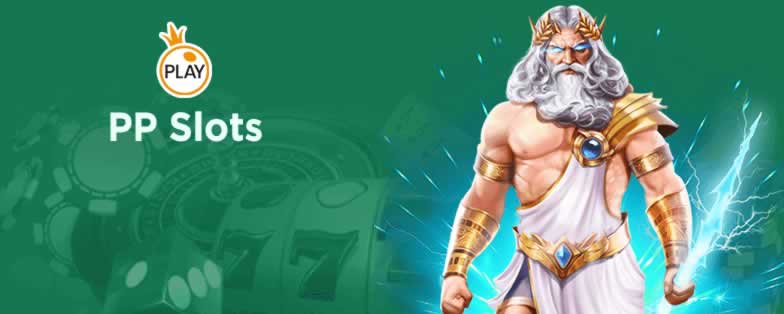 queens 777.combet365.comhttps blaze 5 O único bônus oferecido é o cassino online, onde novos jogadores na plataforma recebem 100% do valor do seu primeiro depósito, com limite de R$ 1000 e mais 40 rodadas grátis que podem ser utilizadas em jogos exclusivos que o ofertas da plataforma em seu catálogo.