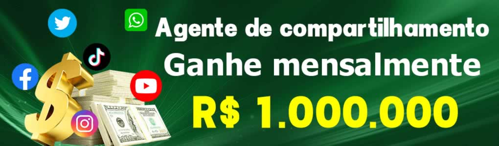 queens 777.combet365.comhttps allwin bet Somente para sites de caça-níqueis PG, entre automaticamente no jogo sem passar por um agente.