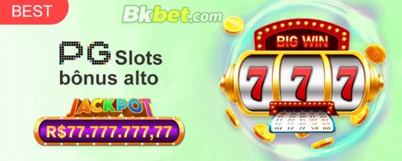 Se você não sabe jogar, pode apostar no site da slot machine 5G88. Que serviços de cuidados estão disponíveis?