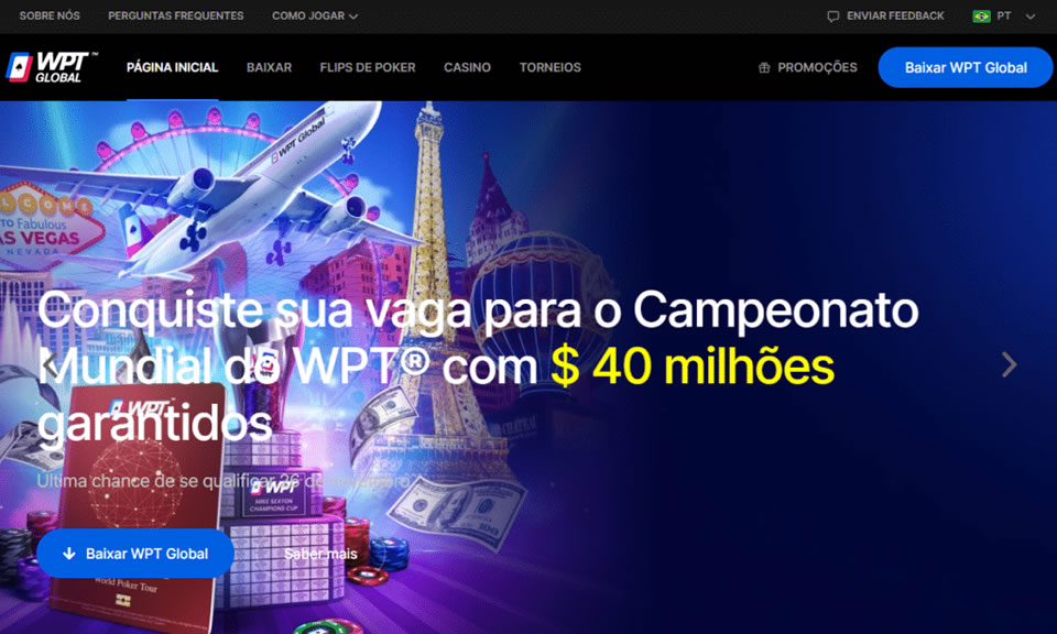 queens 777.combet365.comhttps 9f game paga mesmo os 100 reais Todos os jogos oferecidos pelo cassino são fornecidos por desenvolvedores licenciados e integrados ao mercado, são testados e verificados em laboratórios para garantir imparcialidade.