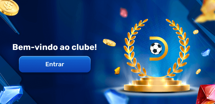 afun jogo de ganhar dinheiro