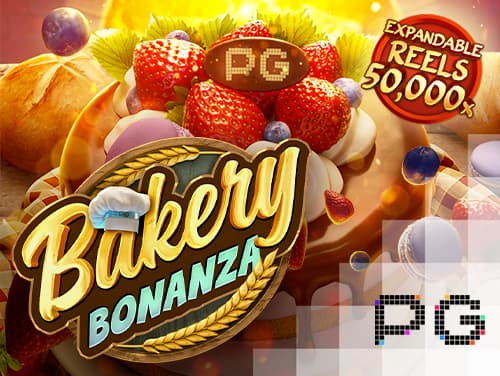 queens 777.combet365.comhttps liga bwin 23código promocional afun