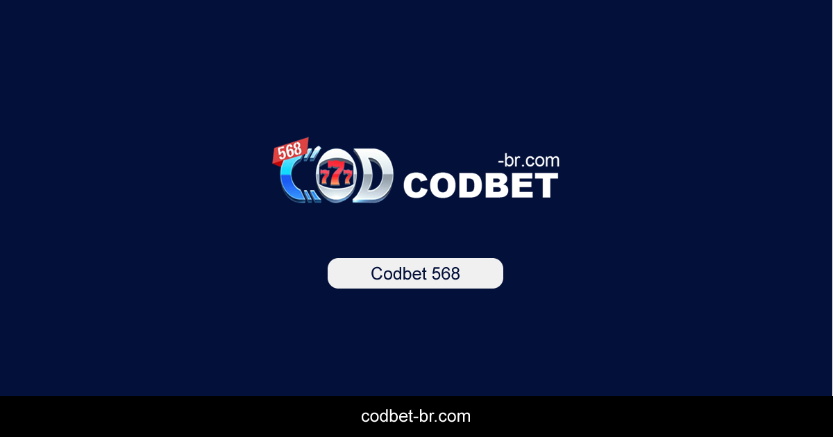 queens 777.combrazino777.comptbet365 login entrar agora direto