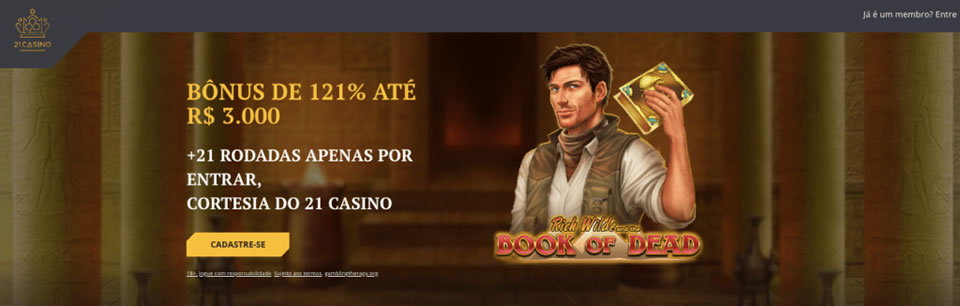 Link para download do jogo de cartas bônus mais recente queens 777.combet365.comhttps 7games bet bônus