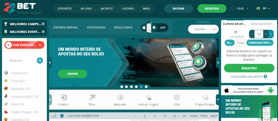 ckbet .com a plataforma