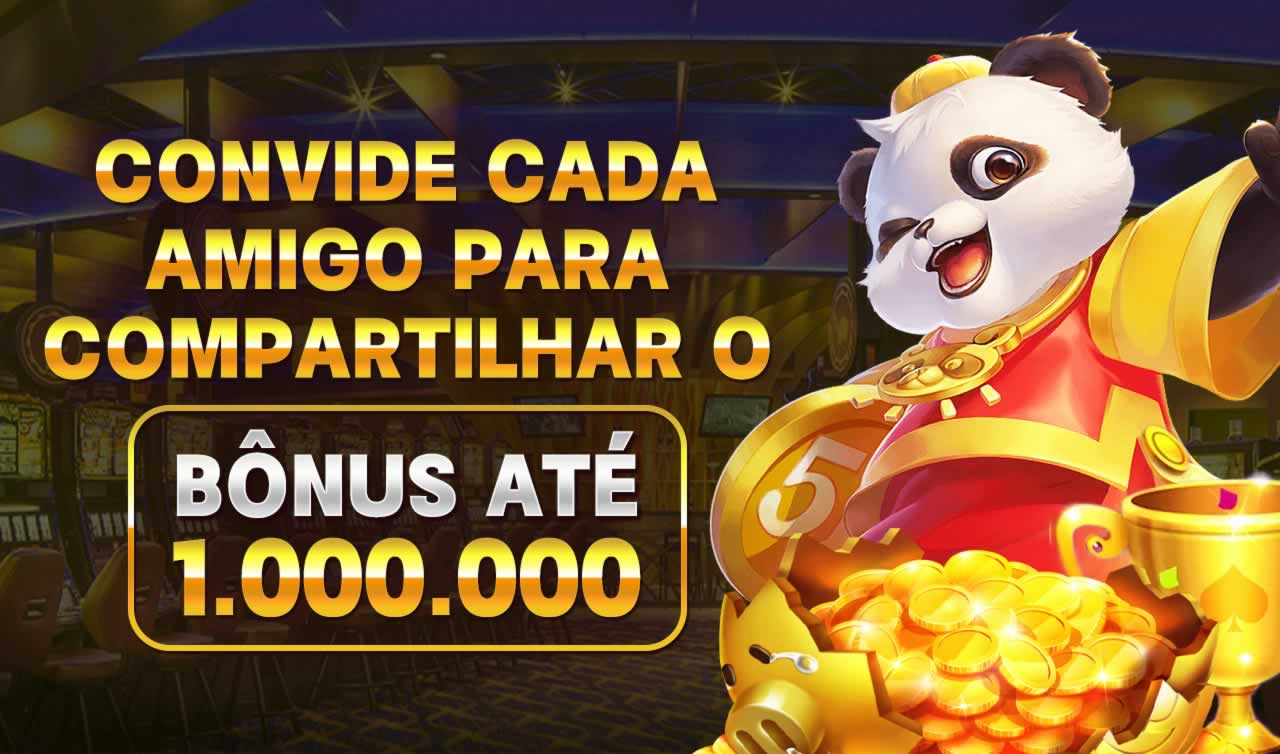 queens 777.combet365.comhttps liga bwin 23leon brawl stars desenho O portal do jogo oferece aos jogadores uma variedade de métodos de pagamento diferentes para escolher. Ajude as transações dos membros a se tornarem mais simples e convenientes.