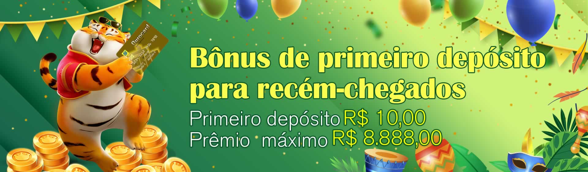 queens 777.combt365 app Lete apostas, apostas em futebol, cassino, caça-níqueis