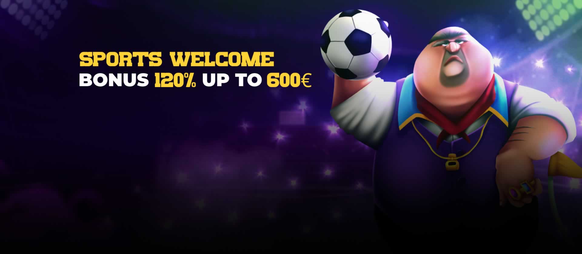 bet365.comhttps //www.bet365.com bet365