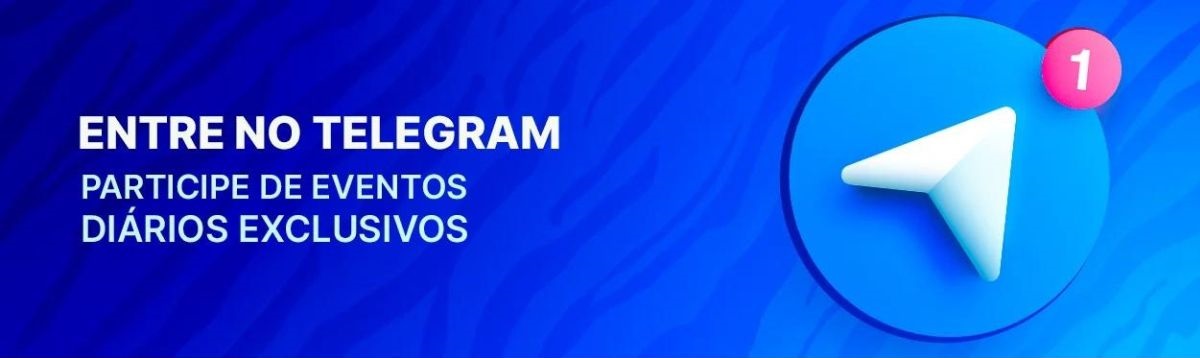 queens 777.combet365.comhttps brazino777.comptserie b brasileirao #1 Site de apostas de futebol online com os melhores pagamentos em 2024