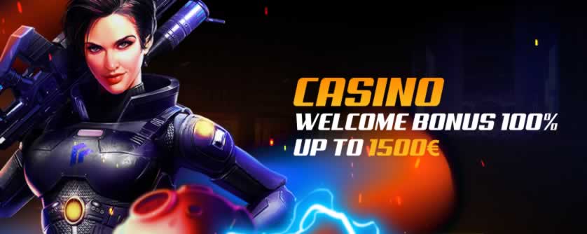 Os fãs de jogos de cassino online têm lugar no queens 777.comshows las vegas e podem iniciar sua jornada com um bônus de 120% até R$ 4.000 + 25 rodadas grátis no jogo 7 Fortune Frenzy. Verifique os termos e condições deste bônus na plataforma.