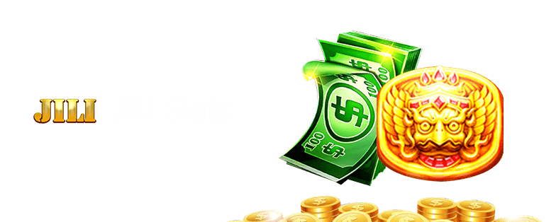 Slots Online, o site mais popular da atualidade, 100% seguro.