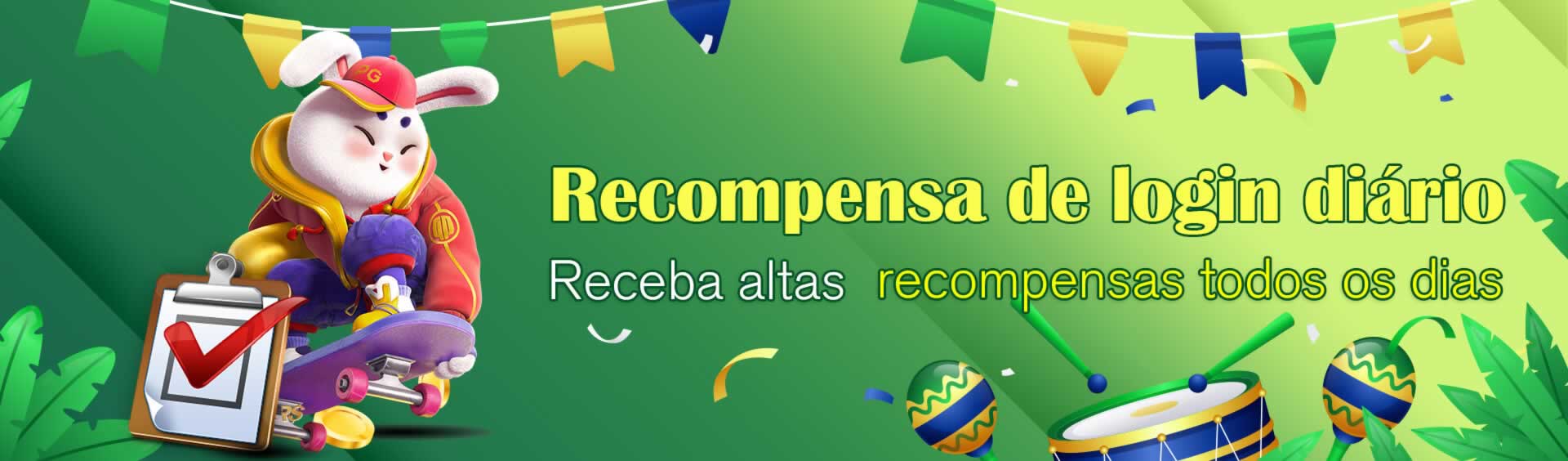 Este painel fornece apenas informações de cobertura dos jogos mais importantes (principalmente jogos de futebol).