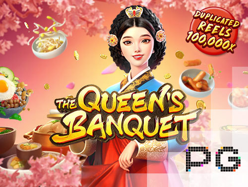 queens 777.com20bet código bônus 5 reais