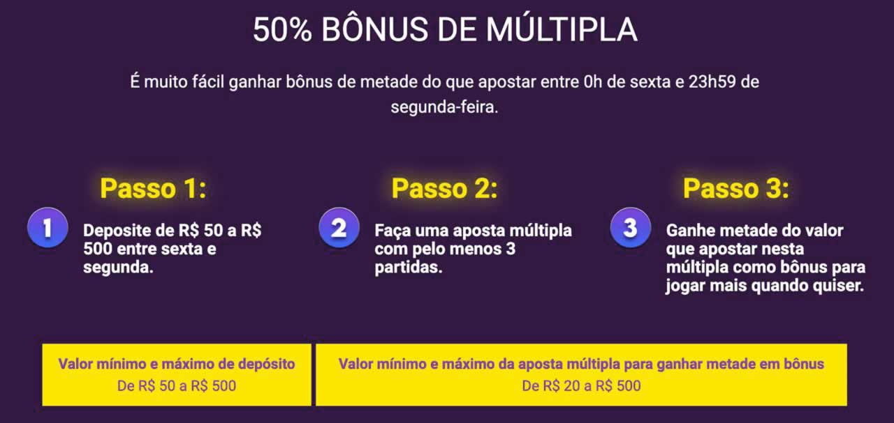 O site tem muitas opções para fazer apostas em apostas ao vivo em andamento. Você pode escolher entre opções de apostas tradicionais e opções de eSports. Dessa forma, você terá a melhor experiência possível em todos os eventos esportivos que o site oferece.