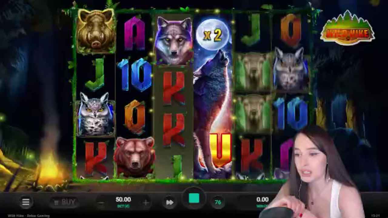 queens 777.combrazino777.comptbet365.comhttps gogowin download