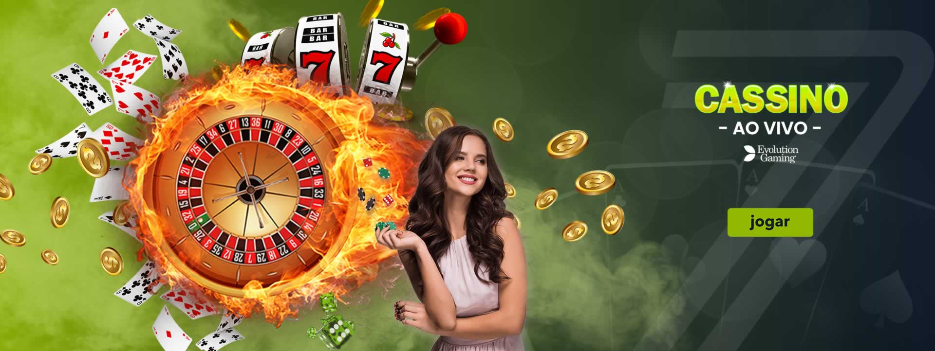 queens 777.combet365.comhttps best online roulette sites