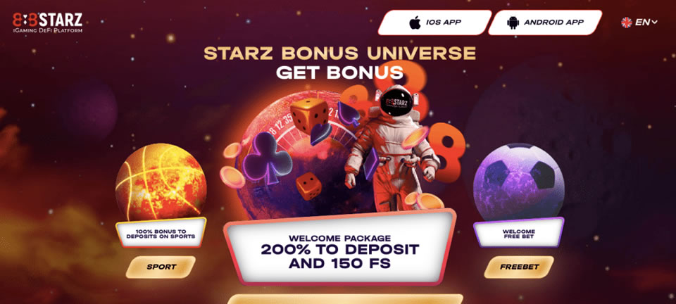 betsson casino bonus