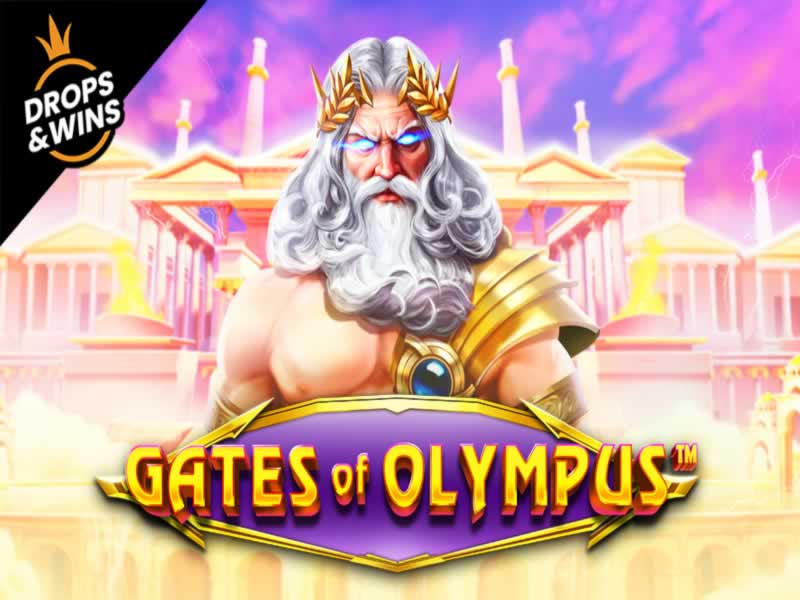 queens 777.combrazino777.comptaajogo online casino