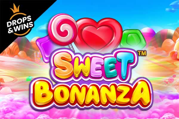 Experimente jogar slots online de todas as áreas apenas no nosso queens 777.comcris galera boquete !