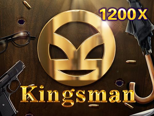 Instruções para saques e depósitos em queens 777.combet365.comhttps buckshot roulette free download Casino Bets